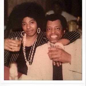 Meet your Posher, Guy